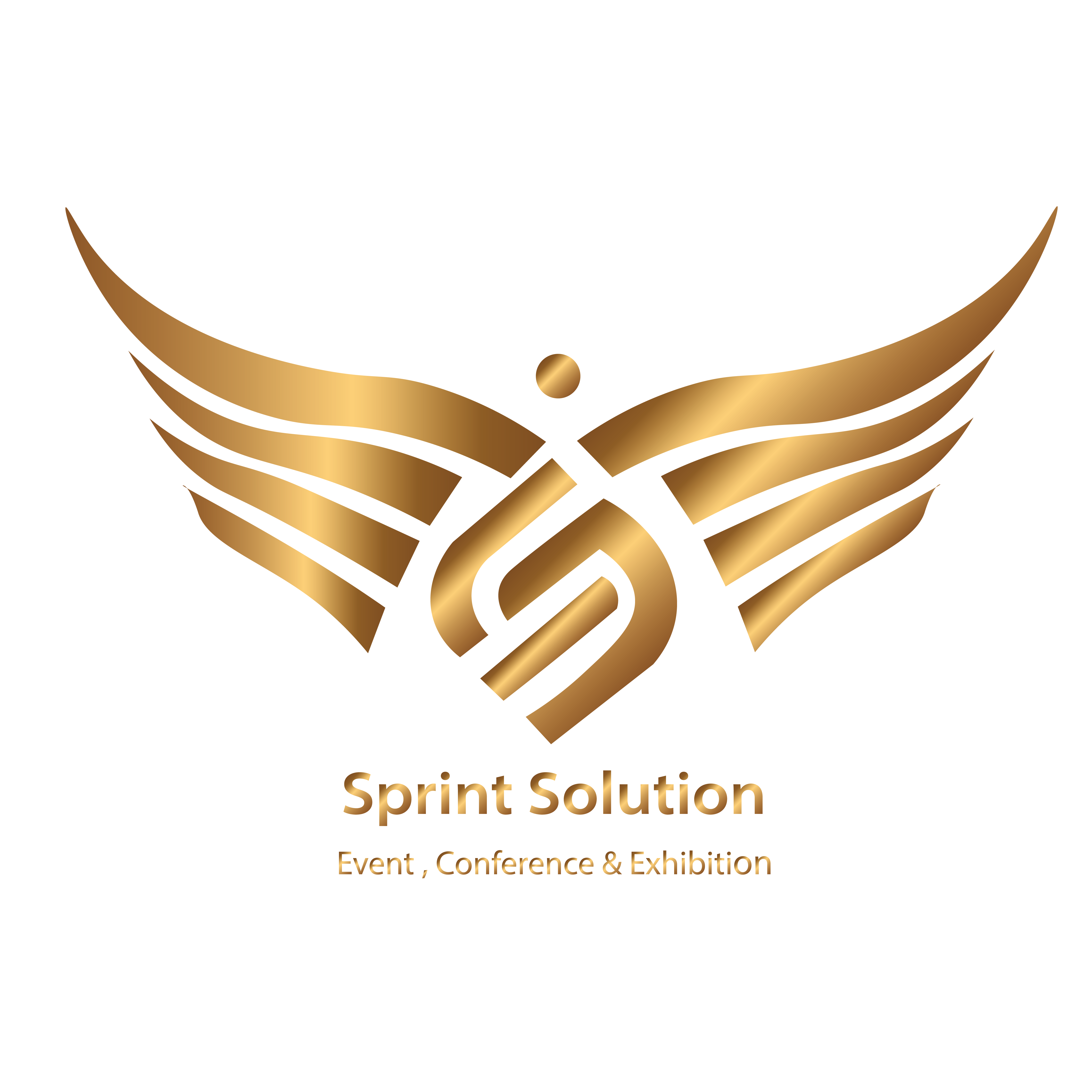 Sprint Solution